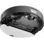 Dreame D10s Pro black robotstøvsuger Dreame D10s Pro black robotstøvsuger